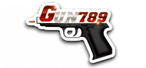 gun789